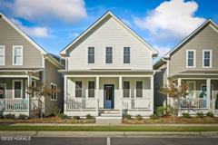 285 Manning Square - Photo 1 of 1