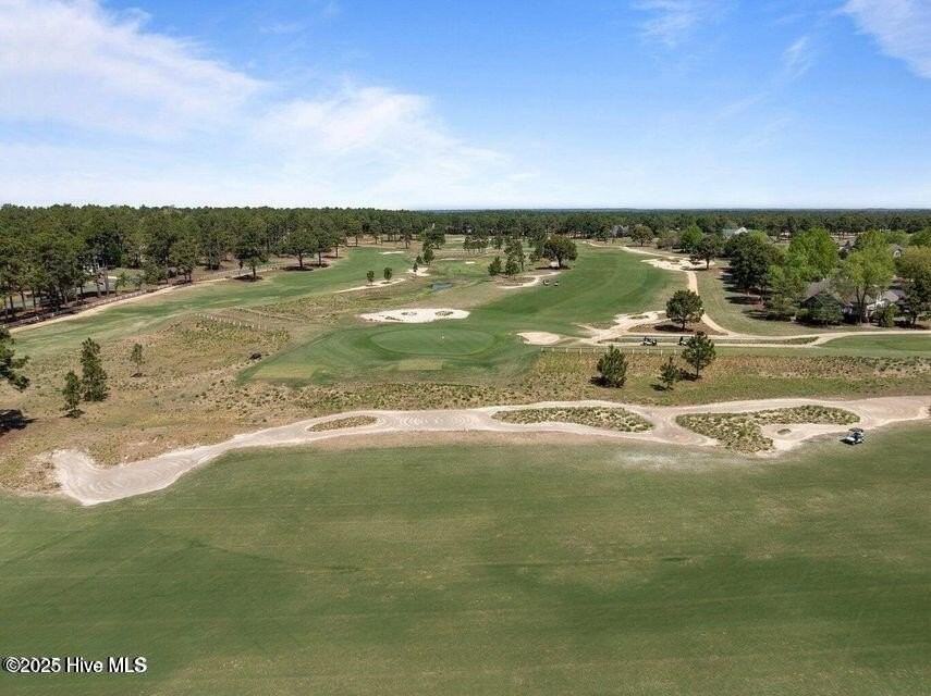 285 Manning Sq - Photo 4 of 47