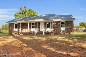 featured image of 209 Mccoy St