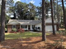 235 North Grape Street - Photo 1 of 1