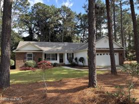 235 North Grape Street - Photo 1 of 1