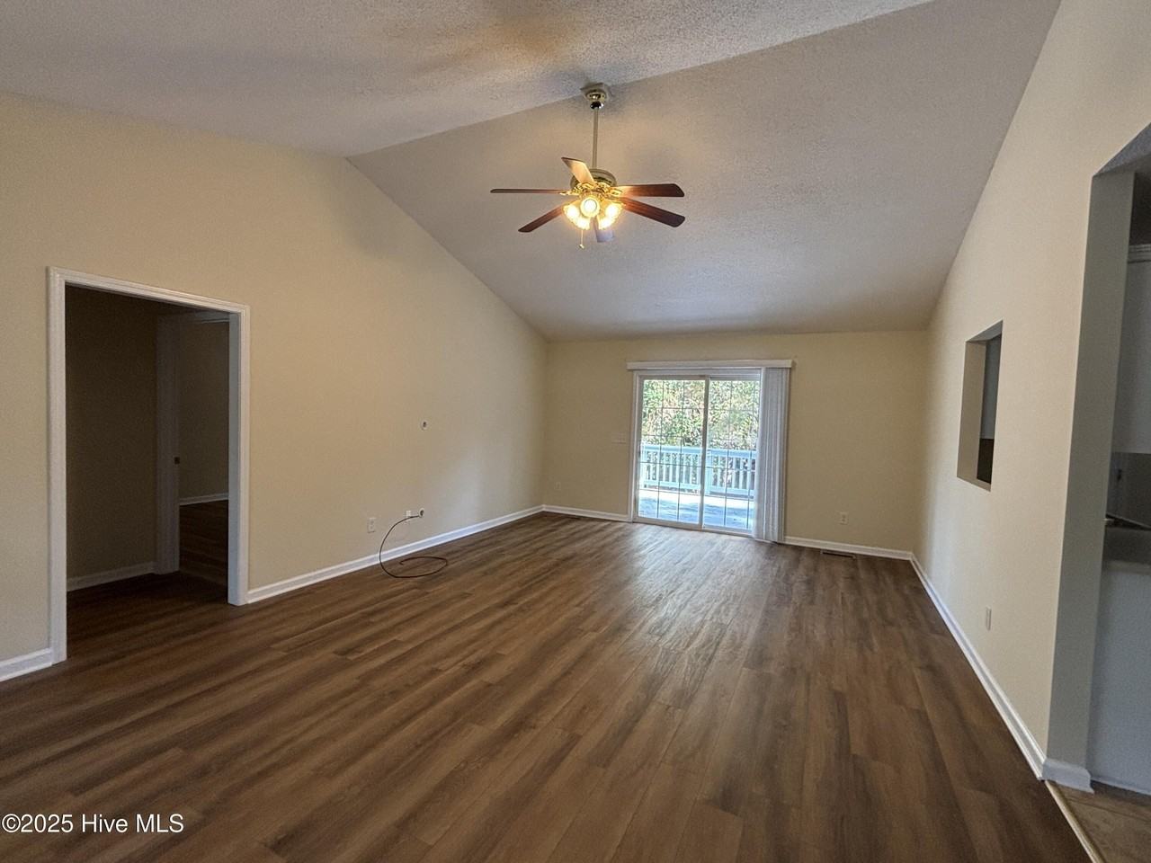 235 N Grape St - Photo 2 of 12