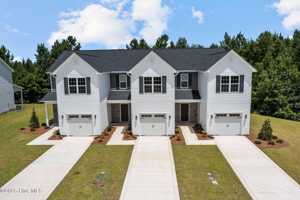 featured image of 215 Verrazzano Ln