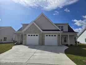 813 Sarah Rebecca Dr Unit B #B - Photo 1 of 1