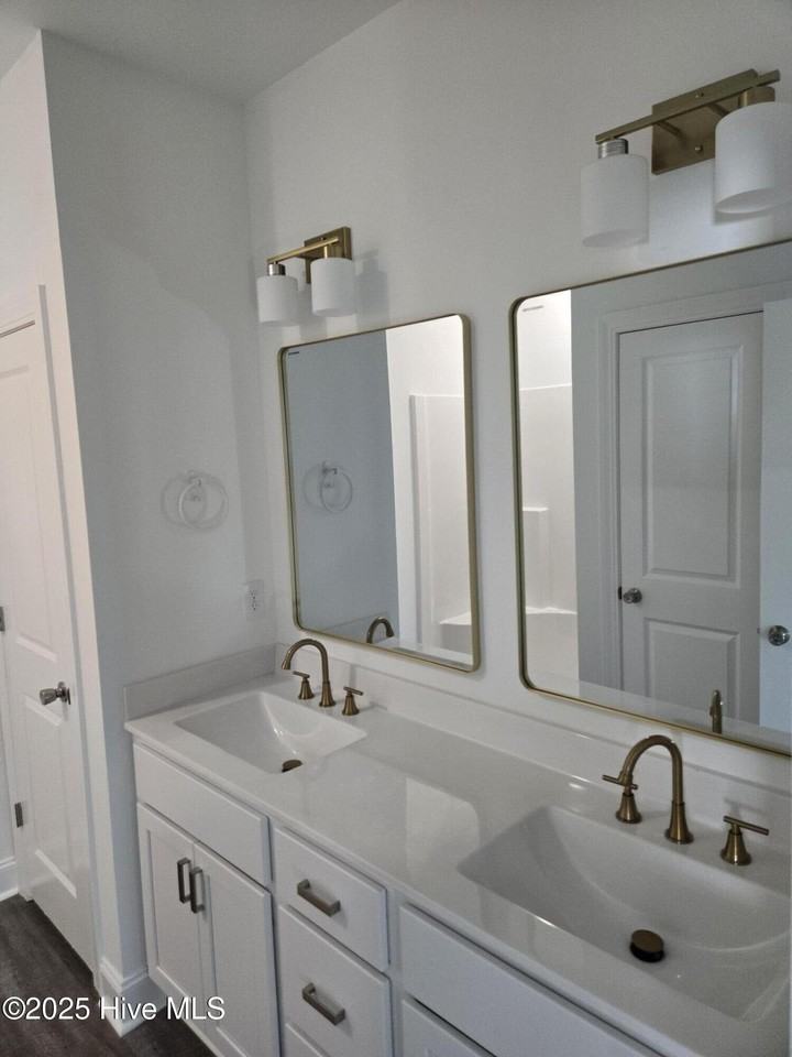 813 Sarah Rebecca Dr Unit B #B - Photo 5 of 5