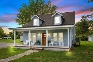 featured image of 1218 Marshallberg Rd