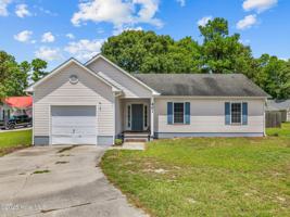 featured image of 401 Cherry Ct