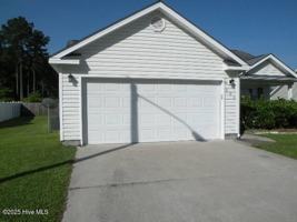 featured image of 203 Sellhorn Blvd