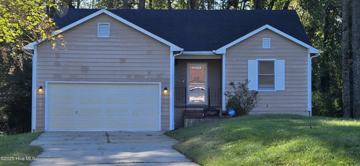 featured image of 107 Quartz Dr Lot 18