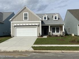 5872 Park West Circle - Photo 1 of 1