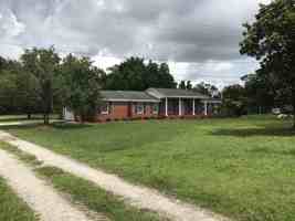 featured image of 10091 Us Highway 17