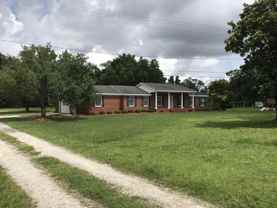 10091 Us Highway 17 - Photo 1 of 1