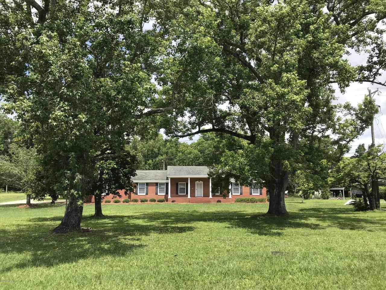 10091 Us Highway 17 - Photo 2 of 21