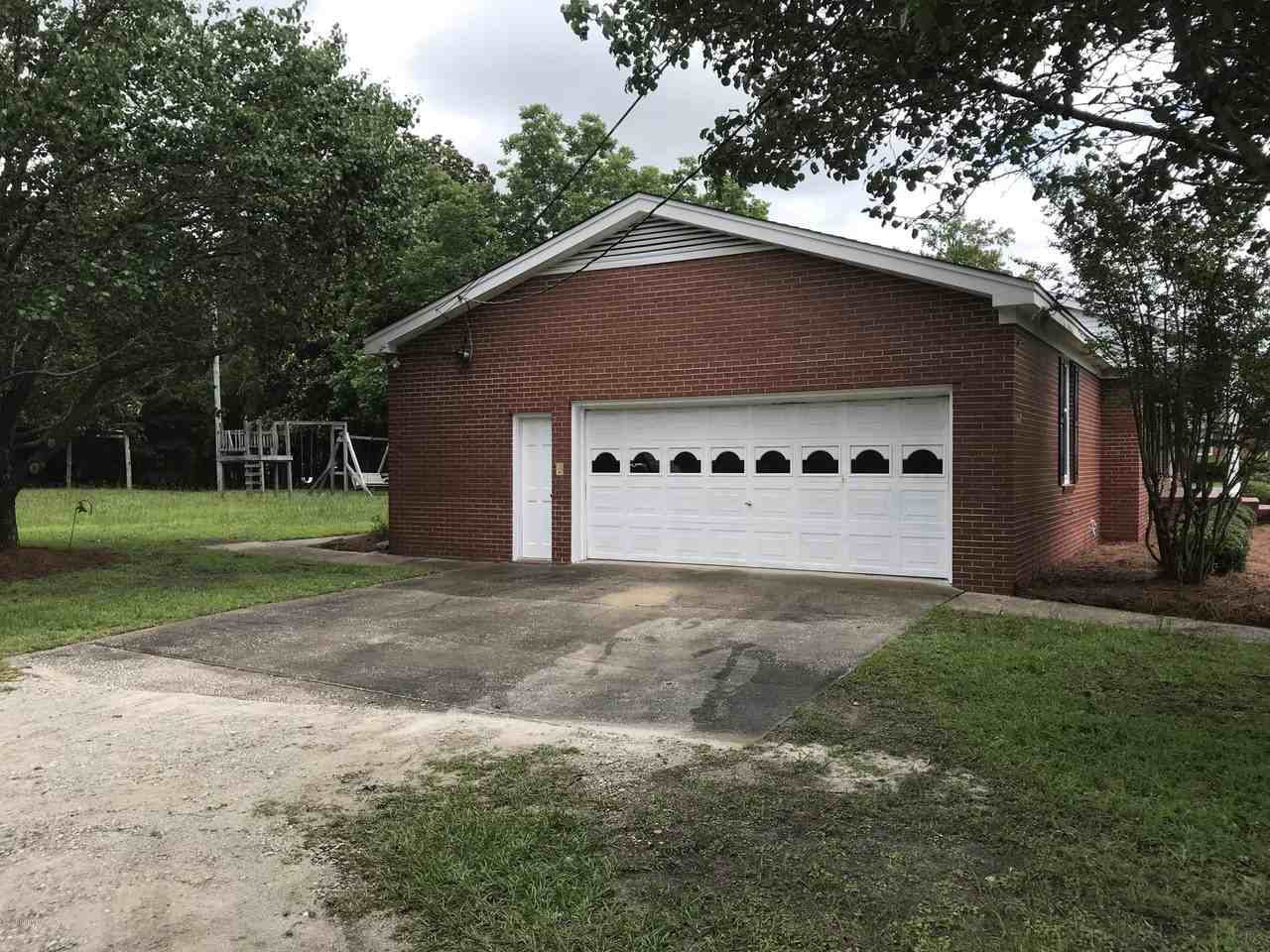 10091 Us Highway 17 - Photo 4 of 21