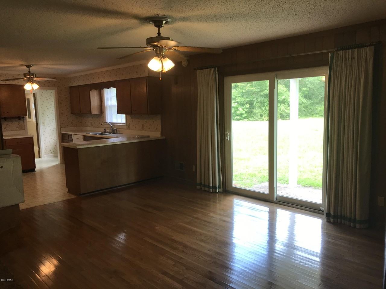 10091 Us Highway 17 - Photo 7 of 21