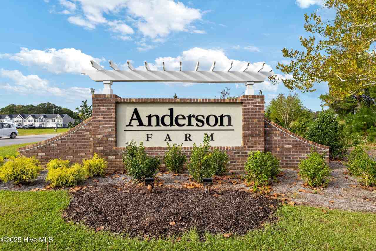 2084 Parow Ln Nw Unit E #E - Photo 2 of 32