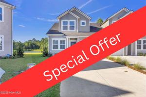 featured image of 1800 Hunting Harris Ct Sw