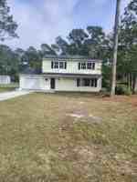 featured image of 179 Powell Rd