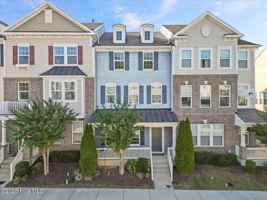 featured image of 535 Grand Central Sta