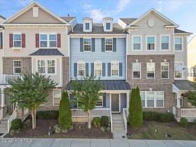 535 Grand Central Sta - Photo 1 of 1