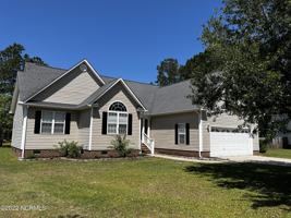 featured image of 111 Iverson Ln