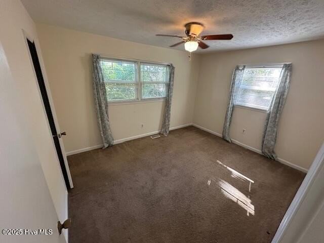 1646 Waterway Dr Sw - Photo 5 of 10