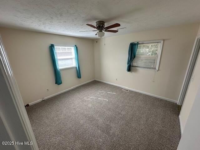 1646 Waterway Dr Sw - Photo 6 of 10