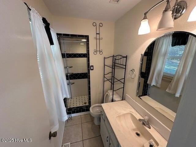 1646 Waterway Dr Sw - Photo 7 of 10