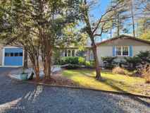 107 South Lakeshore Drive - Photo 1 of 1