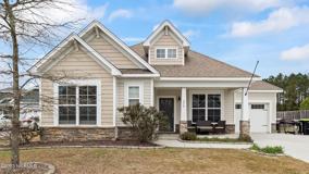 290 Southwest Plantation Drive - Photo 1 of 1