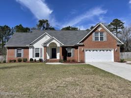 featured image of 224 Newport Dr