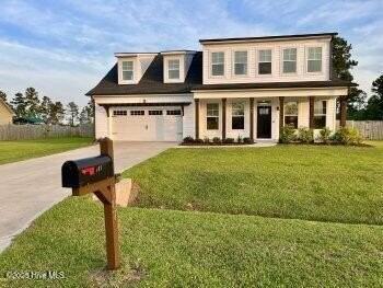 187 Peytons Ridge Dr - Photo 2 of 50