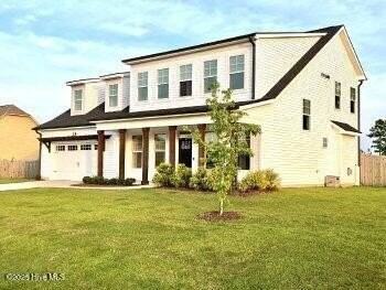 187 Peytons Ridge Dr - Photo 3 of 50