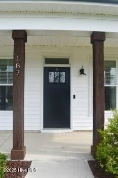 187 Peytons Ridge Dr - Photo 5 of 50