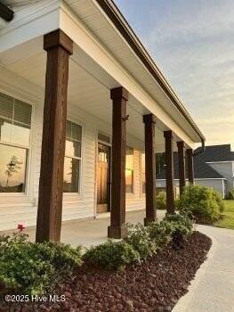 187 Peytons Ridge Dr - Photo 6 of 50