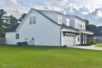 187 Peytons Ridge Dr - Photo 7 of 50