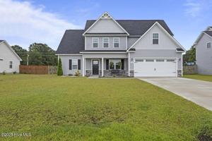 featured image of 202 Breakwater Drive