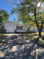 featured image of 2903 Norbrick St