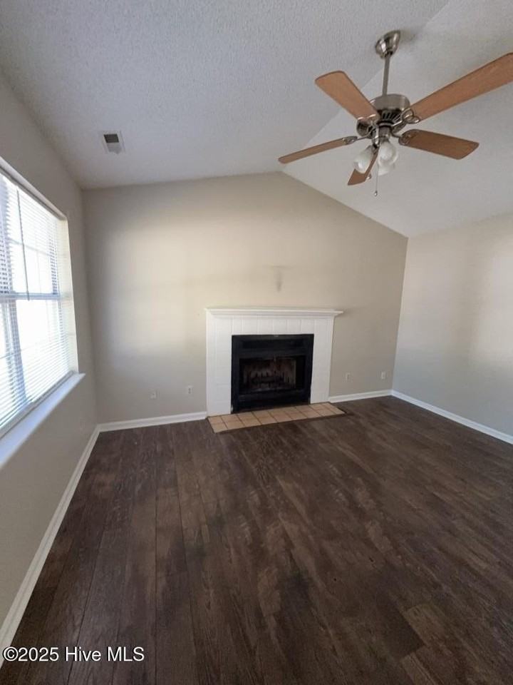 2903 Norbrick St - Photo 2 of 17