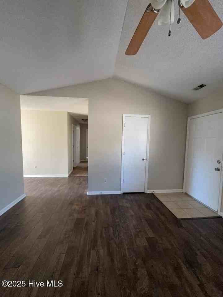 2903 Norbrick St - Photo 3 of 17