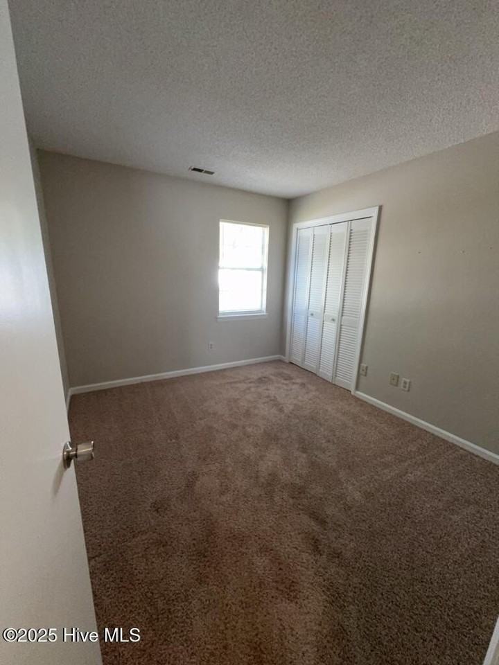 2903 Norbrick St - Photo 7 of 17