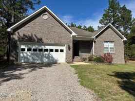 10 Wildwood Lane - Photo 1 of 1