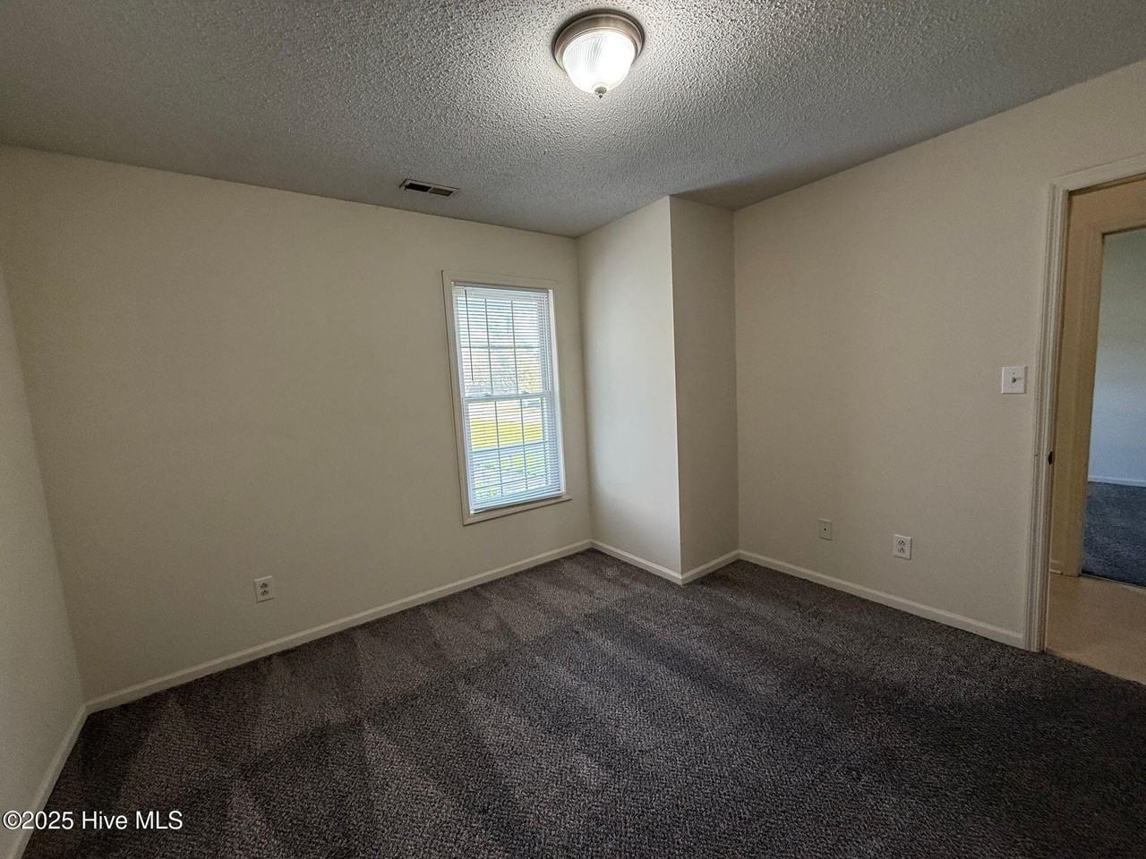 710 Pinewood Dr - Photo 4 of 10