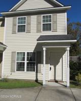 featured image of 132 Greenford Pl