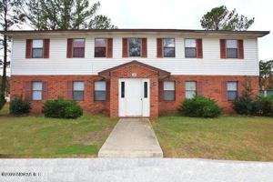 featured image of 103 Ravenwood Dr