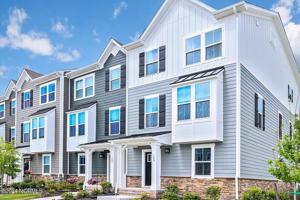 featured image of 100 Fost Blvd