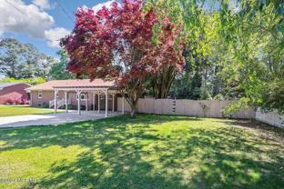 1510 Crescent Dr - Photo 1 of 1