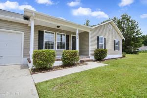 featured image of 200 America Ct