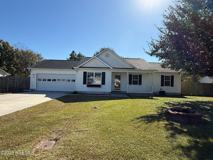 203 Angie Court - Photo 1 of 1