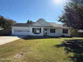 203 Angie Ct - Photo 1 of 1